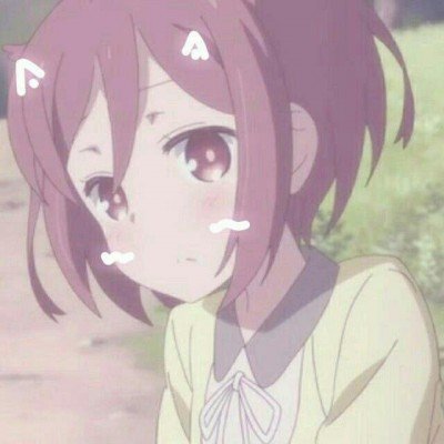 家业收视率