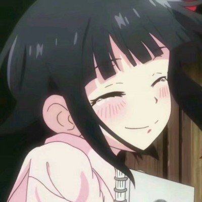 京东宠物节请客全国毛孩子