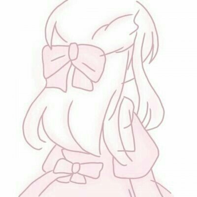 烘焙界唯一无油低糖